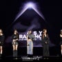 8번째 이미지