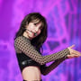 7번째 이미지