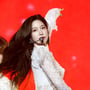 6번째 이미지