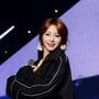 5번째 이미지