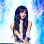 4번째 이미지