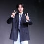 2번째 이미지