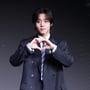 10번째 이미지
