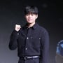 9번째 이미지