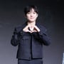 8번째 이미지