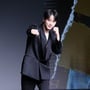 7번째 이미지