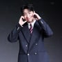6번째 이미지