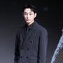 5번째 이미지