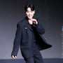 4번째 이미지