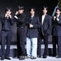 1번째 이미지