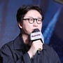 11번째 이미지