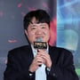7번째 이미지