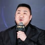 6번째 이미지