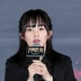 5번째 이미지
