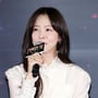 4번째 이미지