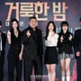 1번째 이미지