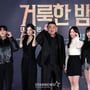 2번째 이미지