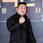 16번째 이미지
