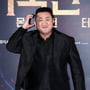 15번째 이미지