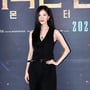 14번째 이미지