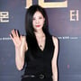 13번째 이미지