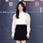 12번째 이미지