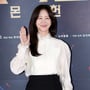 11번째 이미지