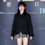 10번째 이미지