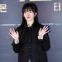 9번째 이미지