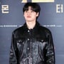 8번째 이미지