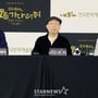 8번째 이미지