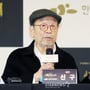 7번째 이미지