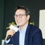 5번째 이미지