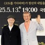2번째 이미지