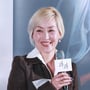 22번째 이미지