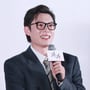 21번째 이미지