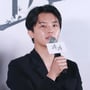 20번째 이미지