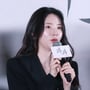 19번째 이미지