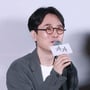18번째 이미지
