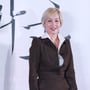 17번째 이미지