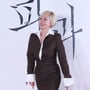 15번째 이미지