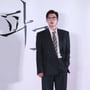 14번째 이미지