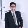 13번째 이미지