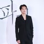 12번째 이미지