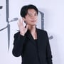 11번째 이미지