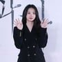 10번째 이미지
