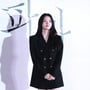9번째 이미지