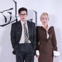7번째 이미지