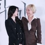 5번째 이미지