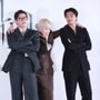 4번째 이미지